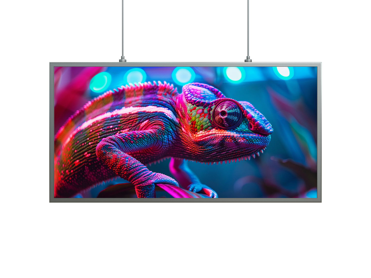 banner 1.png