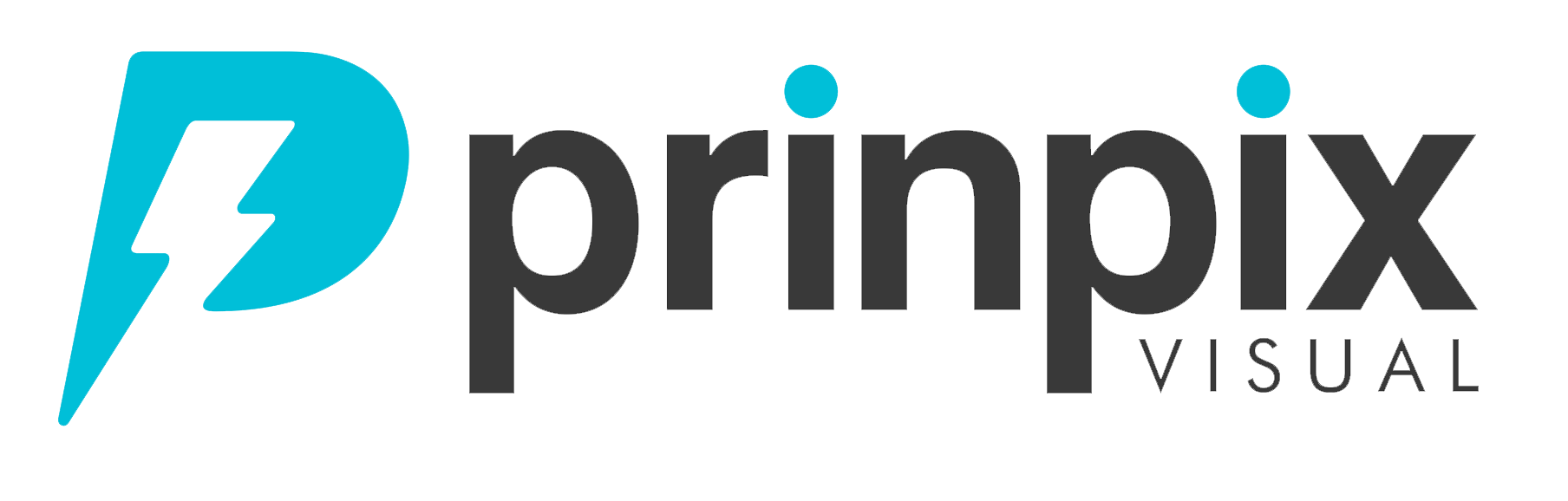Logo Prinpix Comunicação Visual.png