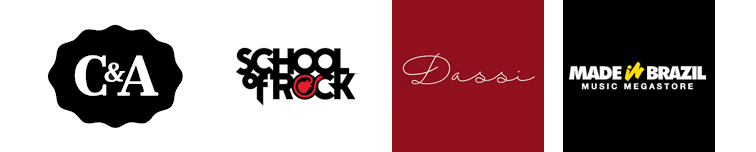 logos clientes.png